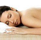 Lygon Dermedical Skin  Body Day Spa - Taree Accommodation