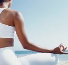 Richmond Wellness Centre - Taree Accommodation