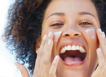 Albert Park VIC Taree Accommodation