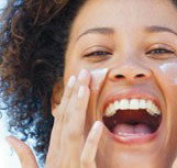 Skintrition Beauty Salons  Day Spas - Taree Accommodation