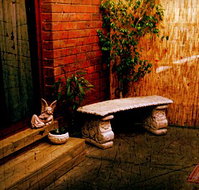 Uniqity - Taree Accommodation
