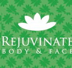 Rejuvinate Body  Face - Taree Accommodation