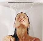 Beauty Essentials - Spa Face Body - Taree Accommodation
