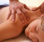 Elite Waxing Spa  Massage - Taree Accommodation