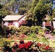 Delvin Health Retreat - Taree Accommodation