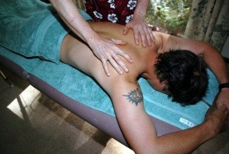 Delvin Health Retreat - Taree Accommodation 1