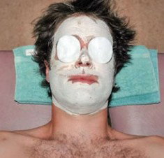 Delvin Health Retreat - Taree Accommodation 2