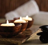 Bringing Balance Massage Therapy - Taree Accommodation