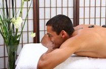 4 U 2 C Body Utopia - Taree Accommodation 3