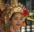 Thai Massage Therapies - Taree Accommodation