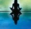 Eltham Natural Healing Centre - Taree Accommodation