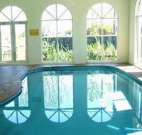 Gain Life Healing Health Retreat - Taree Accommodation