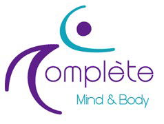 Complete Mind & Body - Taree Accommodation 0
