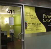 PhonKlai Massage - Taree Accommodation