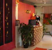 Sabai Day Spa - Taree Accommodation