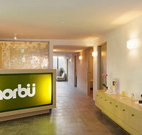 Norbu - Taree Accommodation