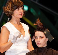 Masci Hair  Spa - Taree Accommodation
