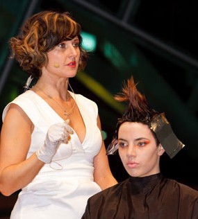 Masci Hair & Spa - Taree Accommodation 0