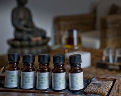 Masci Hair & Spa - Taree Accommodation 2