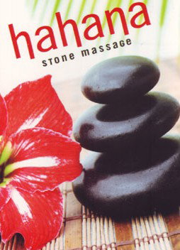 Mill Park VIC Taree Accommodation