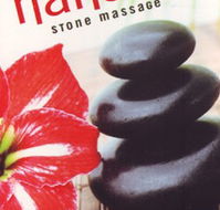 Day Spa at the Lakes - Taree Accommodation