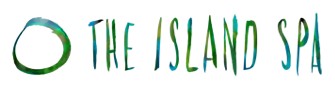 The Island Spa - Taree Accommodation 1