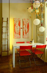 Indulge Spa Retreat - Taree Accommodation 2