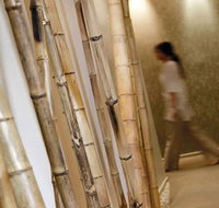 Spa Nirvana - Taree Accommodation