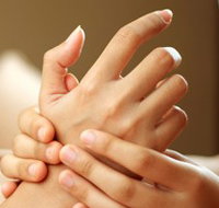 St Georges Natural Health Therapies - Taree Accommodation
