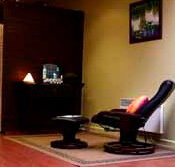Retreat In The Suburbs - Taree Accommodation