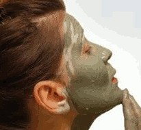 Argital Clay Australia - Taree Accommodation 0