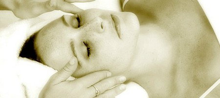 Oasis Day Spa - Taree Accommodation 1