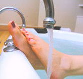 Acqua Viva Day Spa - Taree Accommodation