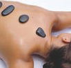 Bellarine Day Spa Retreat - Taree Accommodation