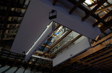 Conical Inc - Taree Accommodation 3