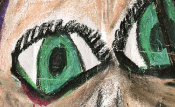 The Dax Centre - Taree Accommodation 1