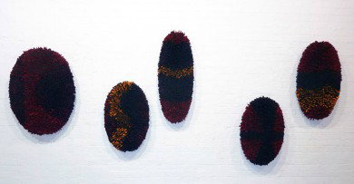 Dianne Tanzer Gallery & Projects - Taree Accommodation 2