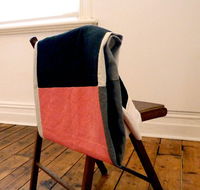 Death Be Kind - Taree Accommodation