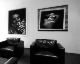  Taree Accommodation