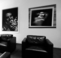 Eleven40 Gallery - Taree Accommodation