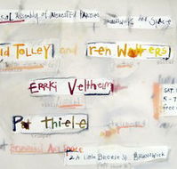 Brunswick Arts - Taree Accommodation