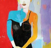 Brunswick Street Gallery - Taree Accommodation