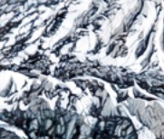 Catherine Asquith Gallery - Taree Accommodation 0