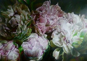 Catherine Asquith Gallery - Taree Accommodation 1