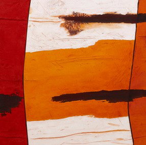 Catherine Asquith Gallery - Taree Accommodation 2