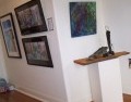 Box Hill VIC Taree Accommodation