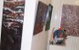 Chapel On Station Gallery - thumb 1