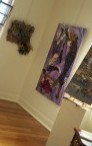 Chapel On Station Gallery - Taree Accommodation 2