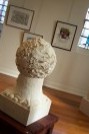 Chapel On Station Gallery - Taree Accommodation 3