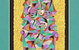 The Art Of Life Australia P/L - thumb 1